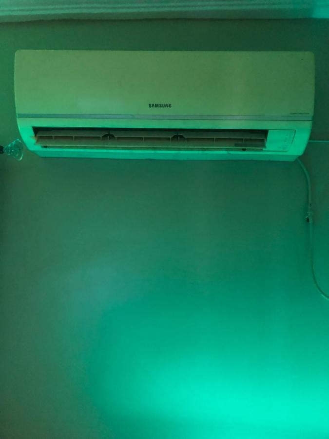 Juicebox B&B Lagos Extérieur photo